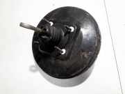 Bremskraftverst?rker Chrysler Voyager, III 1995.09 - 2001.03 4721365A,1E7349B31242