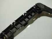 Stoßstangenhalter - Hinten Linke Honda Civic, 2006,01 - 2011.01 Gebraucht ,