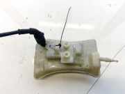 Behälter Bremsflüssigkeit Audi A6, C5 2001.08 - 2005.01 facelift Gebraucht,