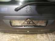 Kennzeichenleuchte Opel Zafira, A 2003.11 - 2005.06 facelift Gebraucht,