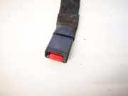 Gurtschloss - Hinten Rechts Mazda MPV, III 1999.08 - 2006.02 Gebraucht,