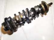 Kurbelwelle Alfa-Romeo 156 1997.07 - 2003.11 46471841,
