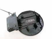 Tankdeckel Tankklappe Hyundai Santa Fe, 2006.03 - 2012.09 6965102B000, 696510-2B000