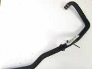 K?hlerschlauch Iveco Daily, 2000.01 - 2005.12 Gebraucht,