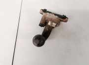 Anh?ngerkupplung Renault Espace, III 1996.11 - 2002.10 Gebraucht,