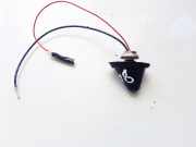 GPS Antenne Nissan Almera, N16 2000.06 - 2003.01 Gebraucht,