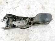 Armlehne - Mittelarmlehne BMW 2-Series F22, 2013.01 - 2016.12 1278932,