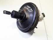 Bremskraftverstärker Opel Zafira, A 1999.04 - 2003.11 90498035,