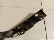 Stoßstangenhalter - Hinten Rechts Renault Laguna, III 2007.10 - 2010.11 62230006, 6223 0006