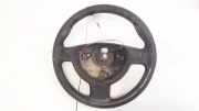 Lenker Opel Meriva, A 2002.12 - 2006.01 9156010,