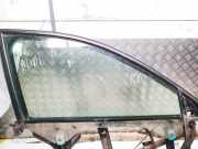 Seitenscheibe - Vorne Rechts Audi A6, C5 2001.08 - 2005.01 facelift dot90as2m40,