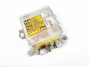 Steuergerät Airbag Toyota Previa, 2000.02 - 2006.01 8917028230,89170-28230 152300-6802
