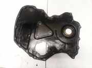 Abdeckung f?r Zahnriemen Ford Mondeo, 2000.11 - 2007.03 xs7q6019ac,