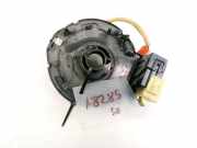Airbag Schleifring Toyota Previa, 2000.02 - 2006.01 Gebraucht,