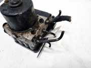 Abs Pumpe Hydraulikblock Volkswagen Touran, 2003.01 - 2006.10 1K0907379K, AZV