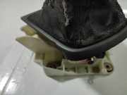 Schaltgestänge - Schaltseile Jaguar X-Type, 2001.06 - 2007.11 2750154, 275 0154 1X4R-7K387-BE 604 0488 04 1X4R7K387BE 604048804