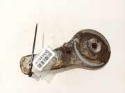 Motorhalterung und Getriebe (Motorhalterung) BMW 7-Series, E65 E66 E67 E68 2001.11 - 2008.06 Gebraucht,