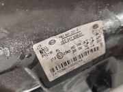 Hauptscheinwerfer - Vorne Linke Volkswagen Tiguan, 2007.09 - 2012.06 5n1941031, 1ED24703801