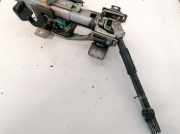 Lenks?ule Citroen C2, I 2003.09 - 2006.06 Gebraucht,