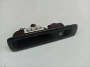 Schalter für Fensterheber Renault Grand Scenic, II 2009.02 - 2013.06 156024250A,156024250A