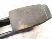 Armlehne - Mittelarmlehne Opel Astra, J 2009.12 - 2015.06 498951029,1777675