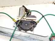 Fensterheber motor - Vorne Rechts Citroen C2, I 2003.09 - 2006.06 Gebraucht,
