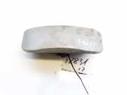 Aschenbecher Hyundai Sonata V (NF) 2005.01 - 2010.12 Gebraucht,