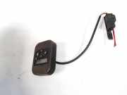 Monitor Navigations Zeit Uhr Ford Transit, III 2000.01 - 2006.04 yc1h18d479ac, 221000314700