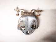 Türscharnier Hinten Mitsubishi Space Star, 2002.10 - 2004.12 Gebraucht,