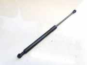 Gasfeder für Motorhaube BMW 1-Series, E87 E88 2006.11 - 2011.09 facelift 51237118370,