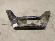 Vorderachse - Achsträger Audi A2, 2000.02 - 2005.08 Gebraucht ,