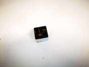 Relais SAAB 9-5, 1997.09 - 2005.11 0332209159, 1626239