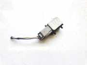 Sensor für Airbag Ford Galaxy, Mk III 2006.04 - 2010.06 3m5t14b342ab,3m5t-14b342-ab