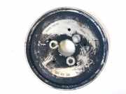 Riemenscheibe für Pumpe Audi A6, C6 2005.01 - 2008.10 06C145255,5142