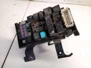 Sicherungskasten Mazda 6, 2002.06 - 2007.08 Gebraucht,