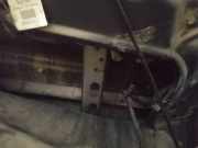 Fensterheber - Hinten Linke Mercedes-Benz ML, W163 1998.02 - 2005.06 Gebraucht,