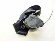 Sicherheitsgurt - Hinten Rechts Audi 80, B3 1986.06 - 1991.09 893857706a,