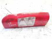 R?ckleuchten - Hinten Rechts Ford Transit, III 2006.04 - 2012.12 facelift 174311971n,17-431-1971n