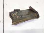 Schwellerverkleidung - Hinten Linke Volkswagen Passat, B5 1996.08 - 2000.11 3b0853897, AHU