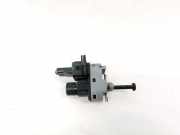 Bremslichtschalter Schalter Mazda 2, DY 2003.02 - 2007.10 93BB13480AF,