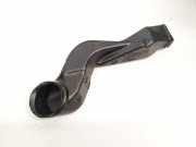 Schlauch für Luftversorgung Mercedes-Benz W245 2005 - 2011 A1698310846,