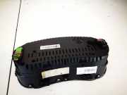 Tachometer Skoda Roomster, I 2006.01 - 2010.05 5j0920810c, v2823466