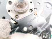 Fensterheber - Vorne Rechts Volkswagen Sharan, 7M 1995.09 - 2000.04 95VWA27000AE,