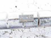 Lenkgetriebe Toyota Aygo, 2005.07 - 2009.12 62140783,