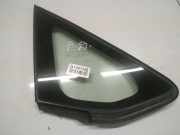 Seitenfenster Dreieckscheibe - Vorne Rechts Toyota Auris, I E15 2006.10 - 2012.10 as2,