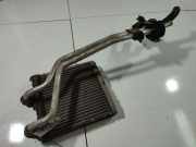 Heizungskühler Wärmetauscher SAAB 9-3, 1998.02 - 2002.09 Gebraucht,