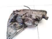 Hauptscheinwerfer - Vorne Rechts Renault Espace, IV 2002.11 - 2014.12 153874,