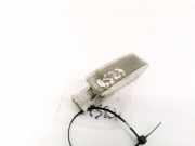 Innenraumleuchte Skoda Superb, I 2001.12 - 2008.03 3B0947113,