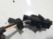 Lambdasonde - 5 Dr?hte WEISS GELB SCHWARZ GRAU ROT Ford Mondeo, 2007.03 - 2013.06 Gebraucht,