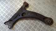 Lenker Radaufh?ngung - Vorne Rechts Toyota Avensis, II 2003.04 - 2006.03 Gebraucht,
